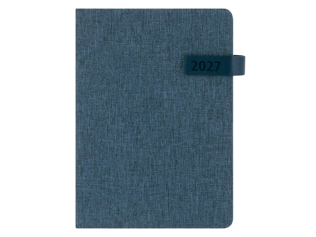 Makito variant 21963 21963-006-P