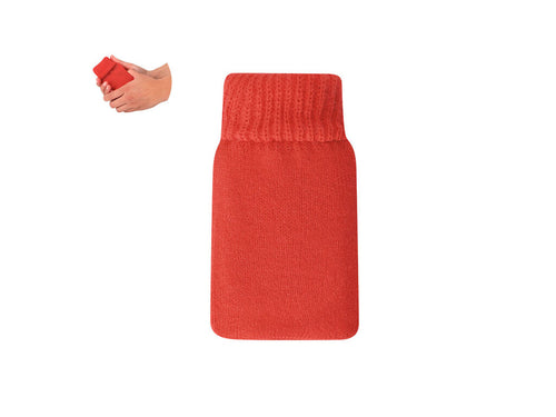 Patch chauffant réutilisable, conçu pour offrir une agréable et durable sensation de chaleur pendant l’utilisation - Grexar Personnalise