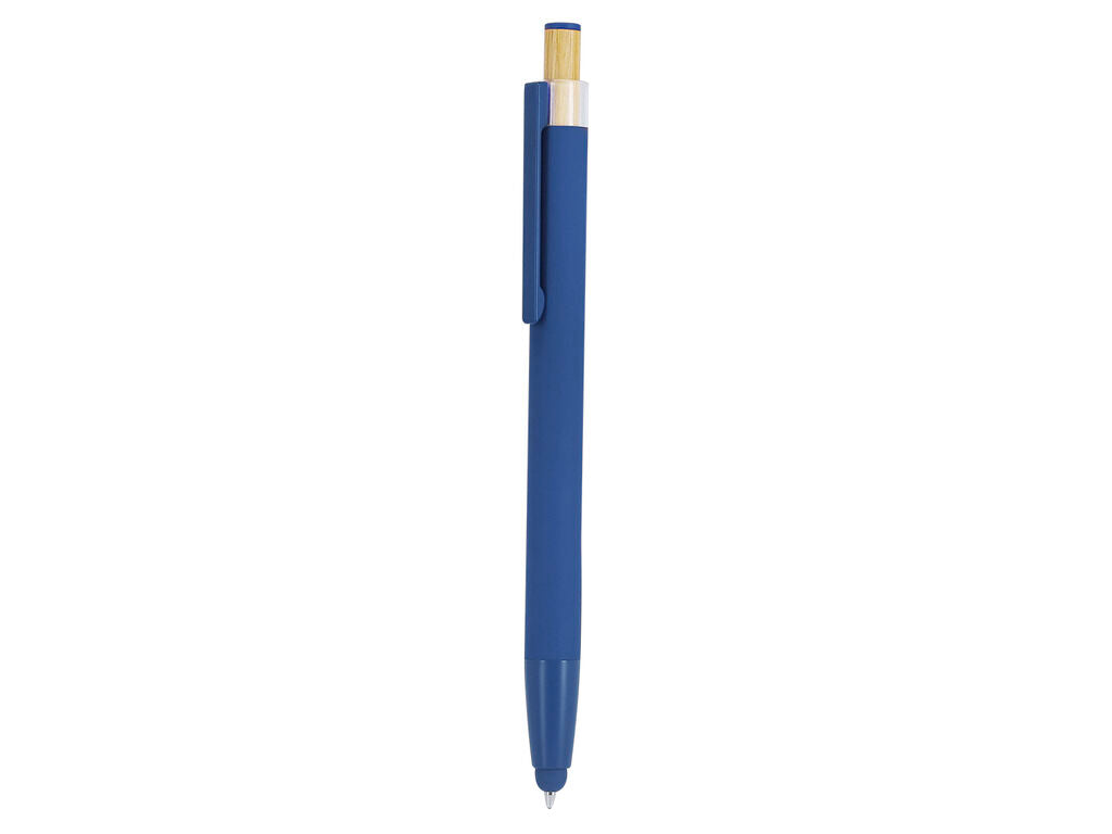 Makito variant 21988 21988-019-P