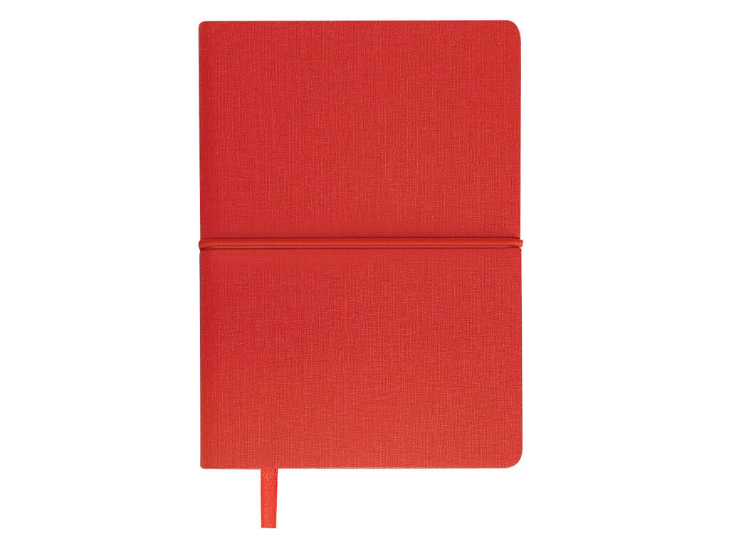 Makito variant 21995 21995-003-P