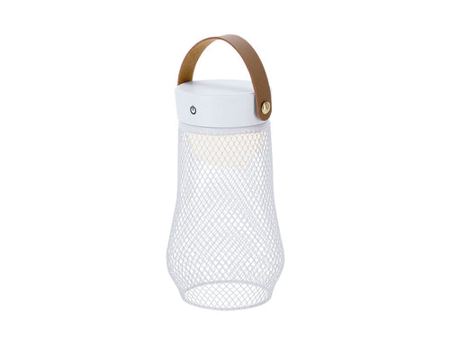 Lampe design en métal - Hardig Personnalise