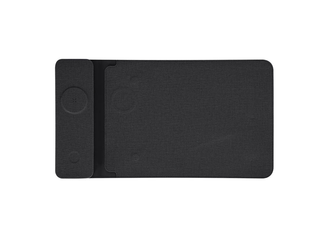 Makito variant 22000 22000-002-P