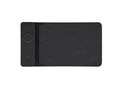 Makito variant 22000 22000-002-P