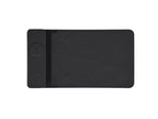 Makito variant 22000 22000-002-P