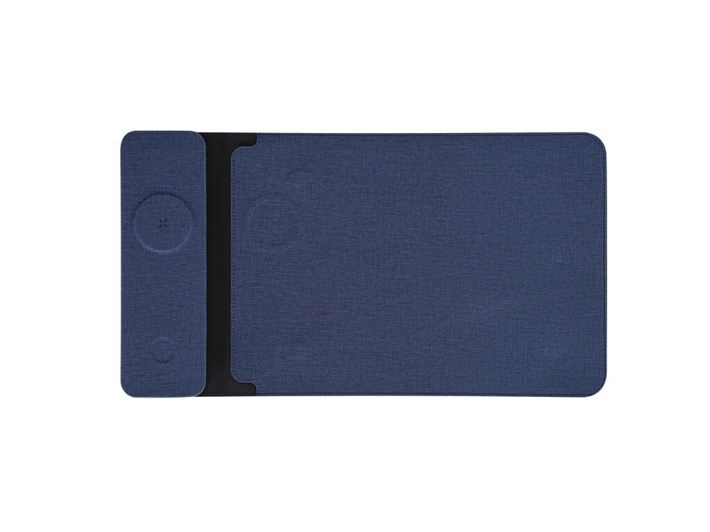 Makito variant 22000 22000-006-P