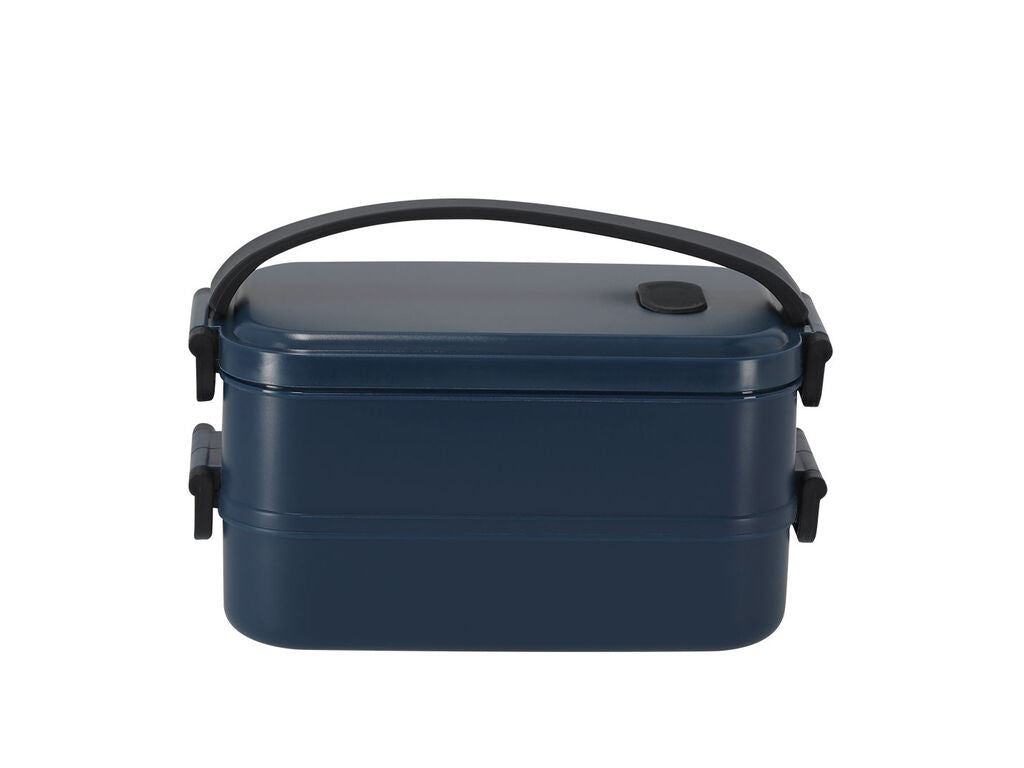Makito variant 22029 22029-006-P