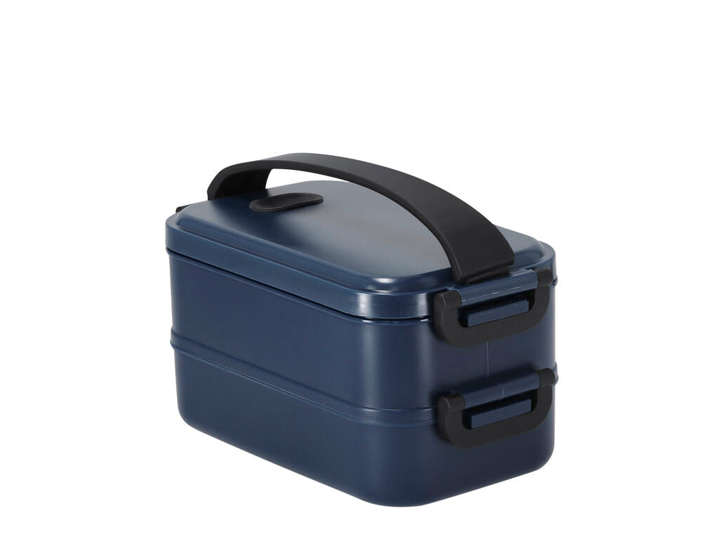 Makito main 22029