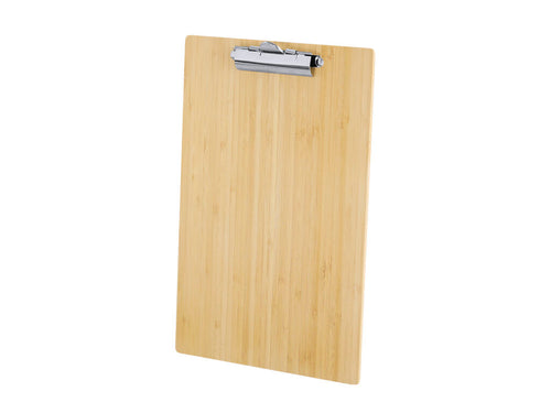 Eccellente organizzatore in bambù, dimensioni 24,4 × 32,7 cm - Lunaro Personnalise