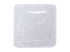 Makito variant 22038 22038-216-P