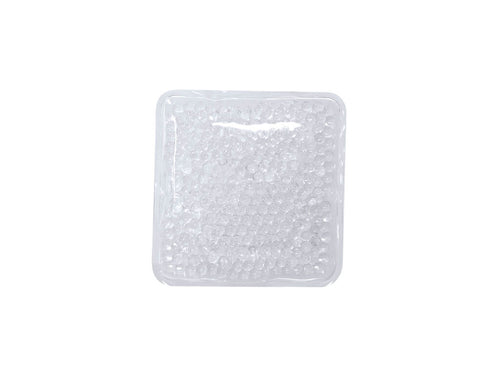 Patch thermique réutilisable avec effet froid ou chaud - Doral Personnalise