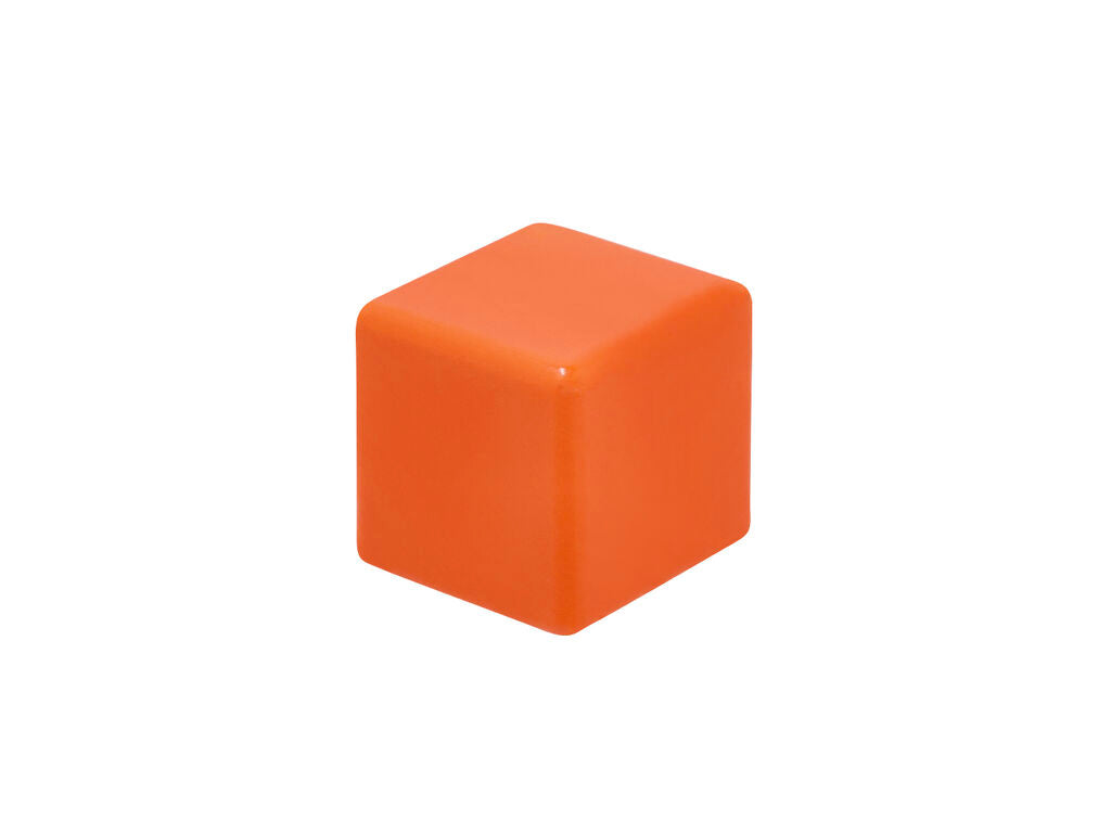 Makito main 22040