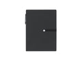 Makito variant 22049 22049-002-P