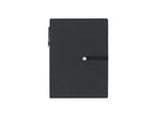 Makito variant 22049 22049-002-P