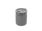 Makito main 22051