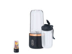 Makito main 22054