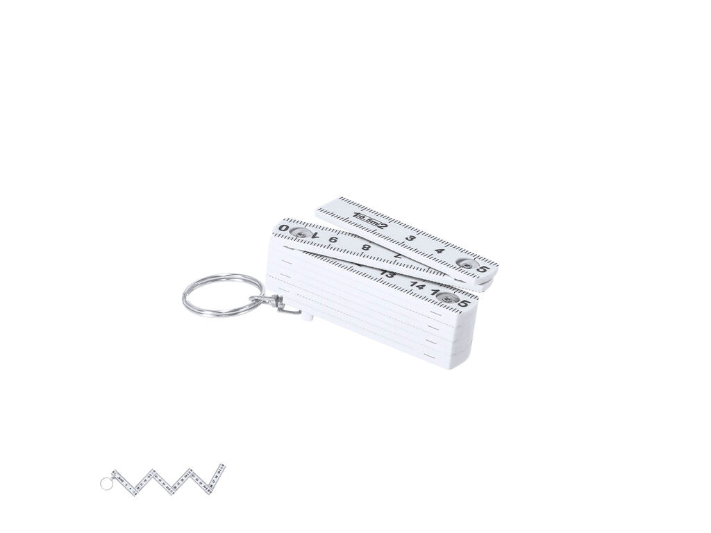 Makito main 22058