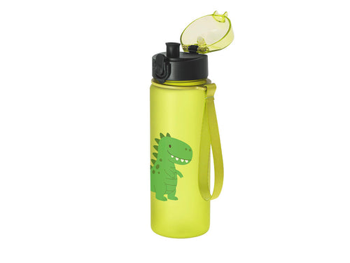 Bouteille en Tritan de 500 ml - Grinor Personnalise