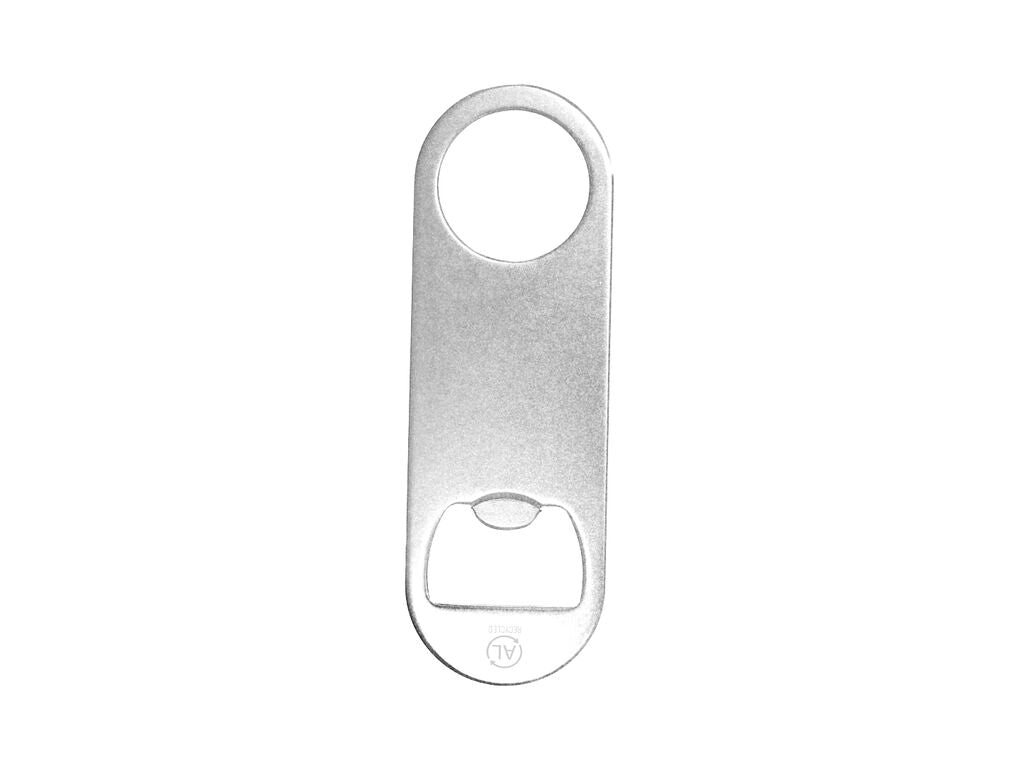 Makito variant 22086 22086-009-P
