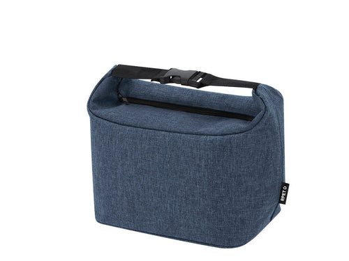 Refroidisseur en 600D RPET - Elvano Personnalise