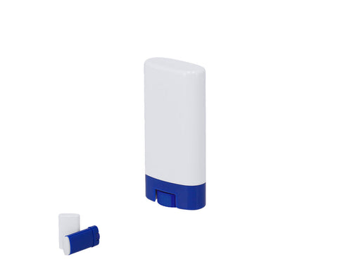 Protection solaire SPF 30 - Torval Personnalise