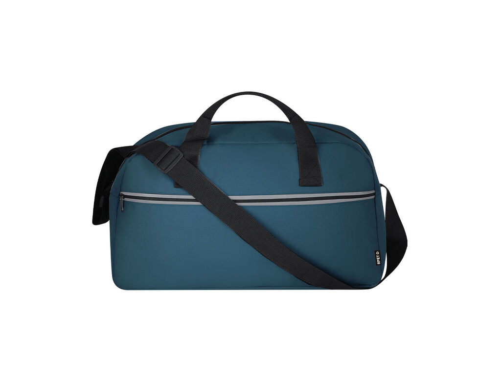 Makito variant 22125 22125-006-P