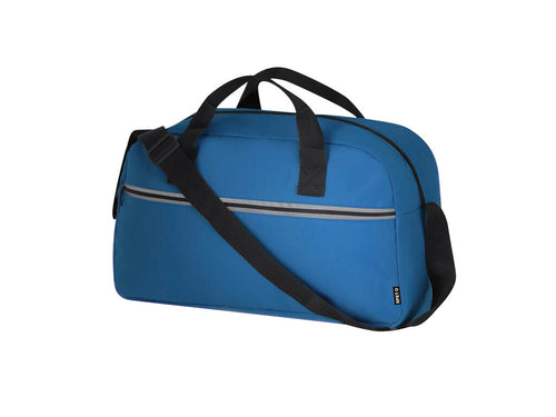 Sac en polyester 300D RPET durable, idéal pour un usage quotidien et durable - Wedar Personnalise