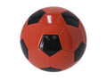 Makito variant 22127 22127-003-P