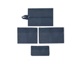 Makito variant 22135 22135-006-P