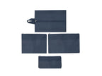 Makito variant 22135 22135-006-P