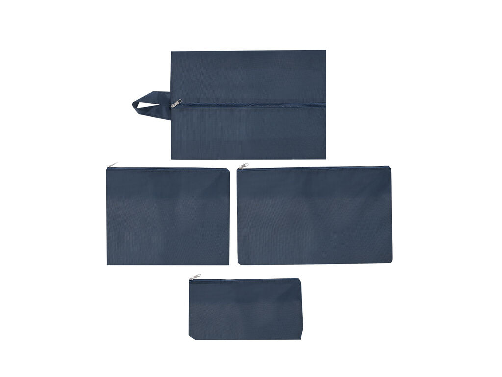 Makito variant 22135 22135-006-P