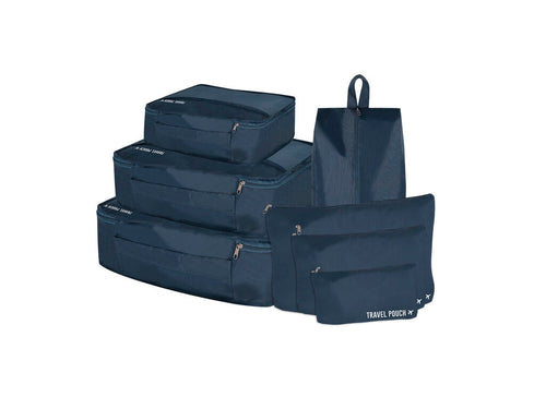 Confectionné en polyester 210D - Combol Personnalise
