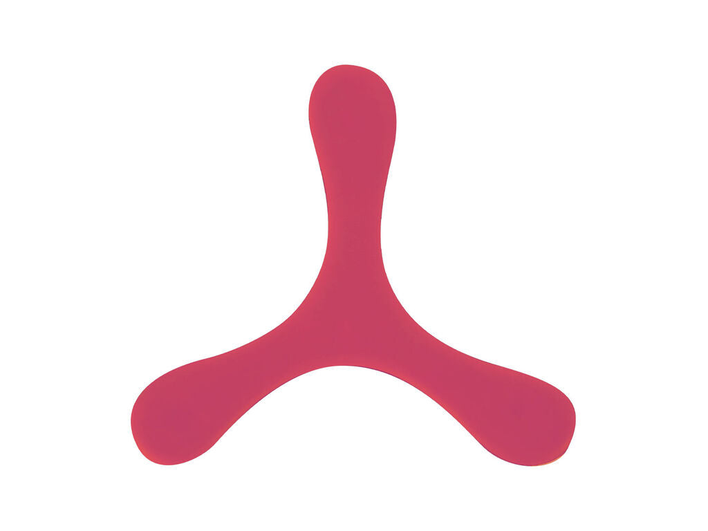 Makito variant 22139 22139-003-P