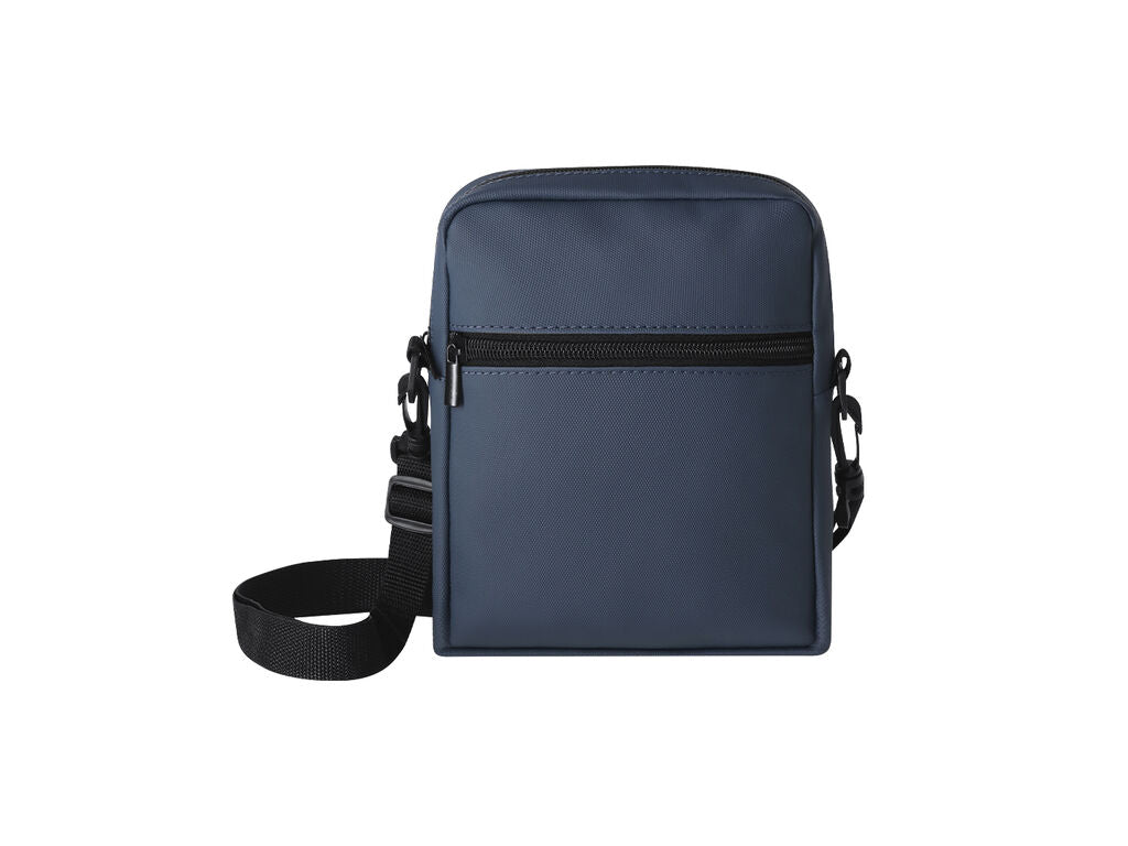 Makito variant 22145 22145-006-P