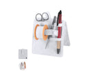 Makito main 22148