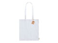 Makito variant 22156 22156-001-P