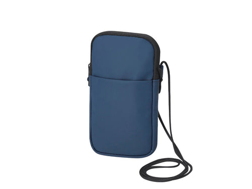 Porte-monnaie classique En PU doux et élégant - Dumarex Personnalise