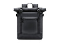 Makito variant 22159 22159-002-P