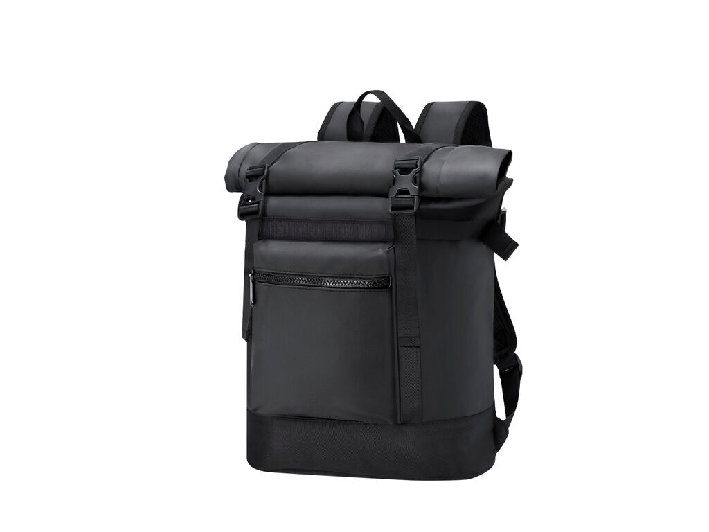 Makito main 22159