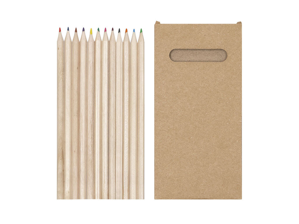 Makito variant 22165 22165-013-P