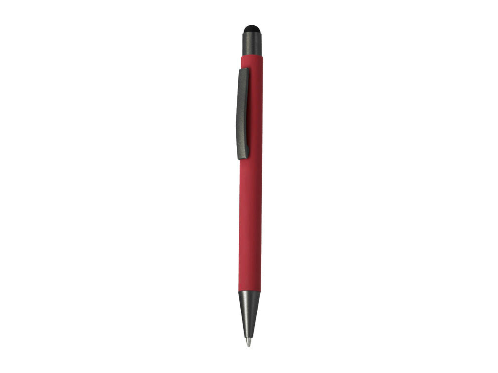 Makito main 22168