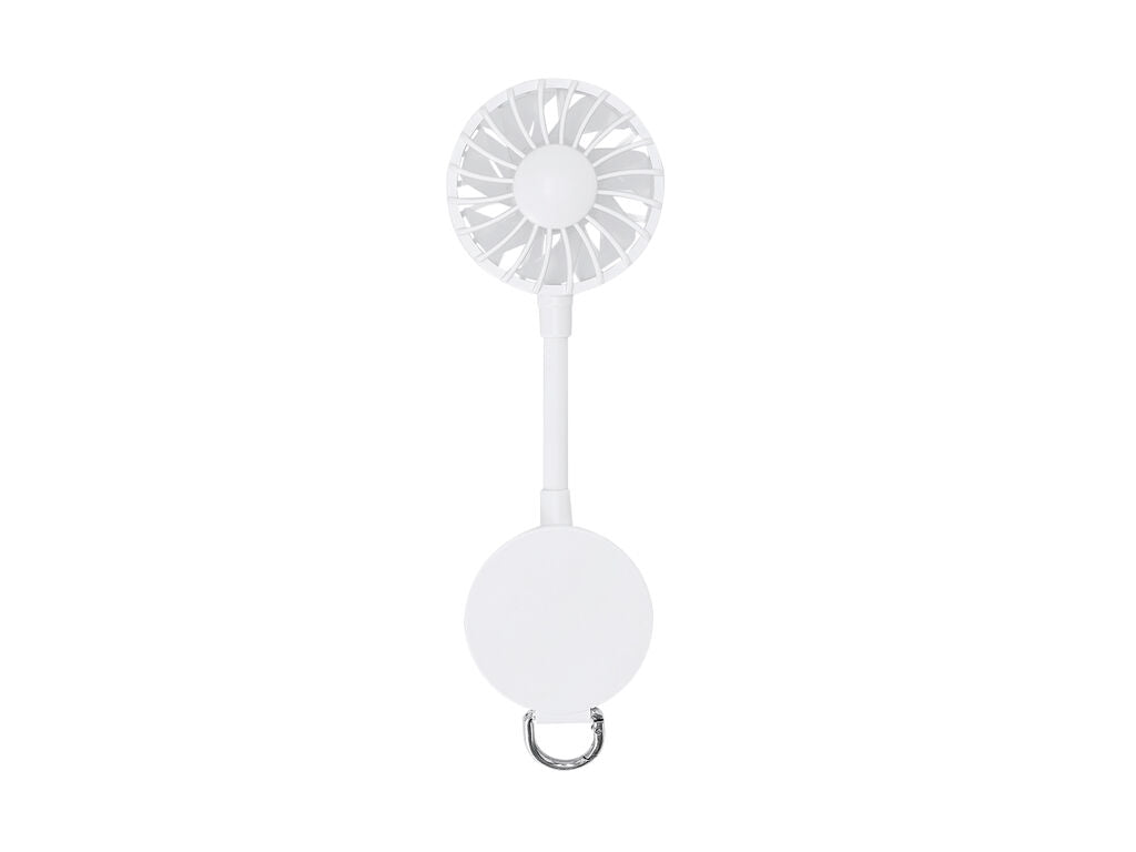 Makito variant 22173 22173-001-P