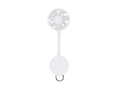 Makito variant 22173 22173-001-P