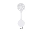 Makito variant 22173 22173-001-P