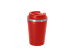 Makito main 22175
