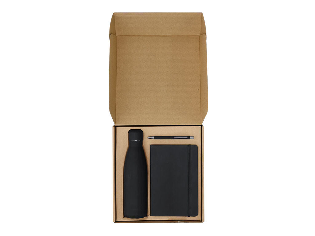 Makito variant 22176 22176-002-P