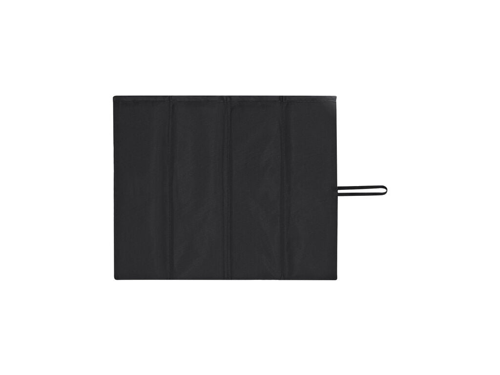 Makito variant 22177 22177-002-P