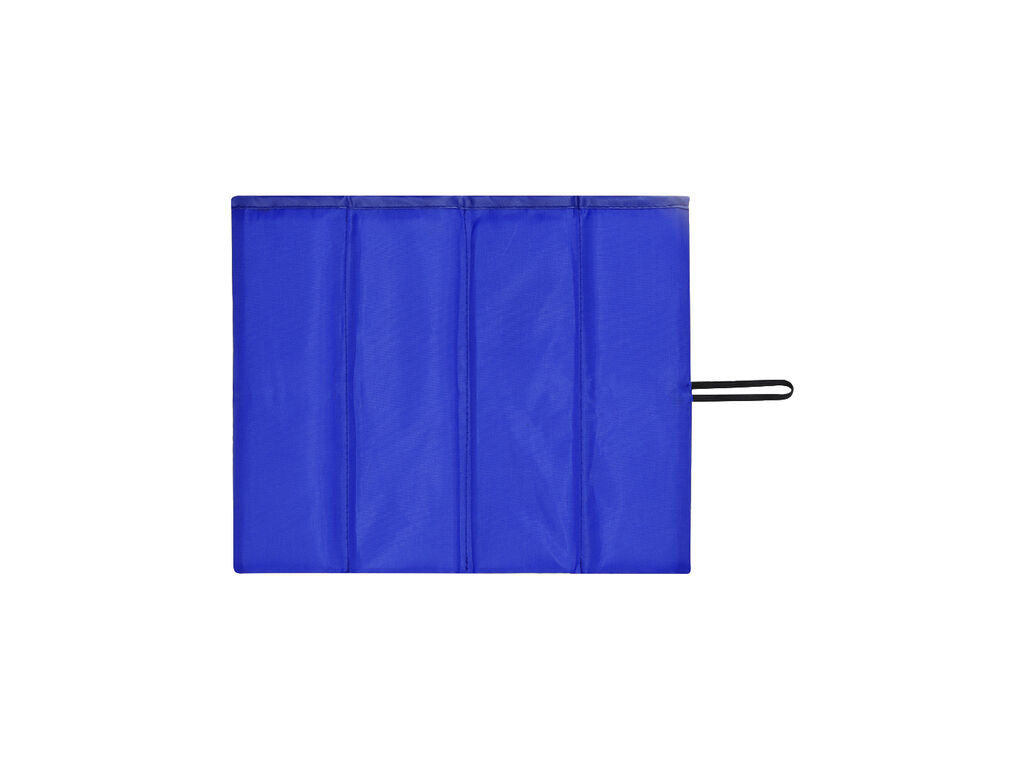 Makito variant 22177 22177-019-P