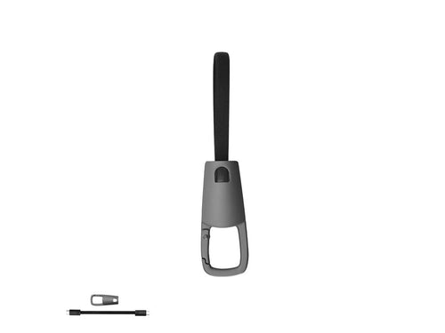 Câble de charge 60W - Vinox Personnalise
