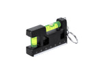 Makito main 22185