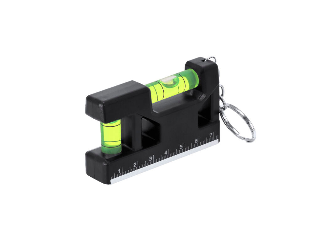 Makito main 22185